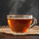 Foto de Té 