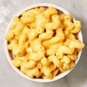 Foto de Mac & Chesse