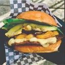 Foto de Combo La aguacatoca