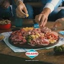 Foto de Tabla MUNDIAL para 2 personas