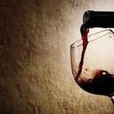 Foto de COPA DE VINO