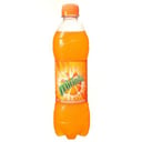 Foto de Mirinda