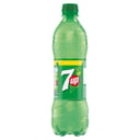 Foto de 7up
