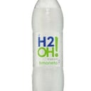 Foto de H2O limoneto