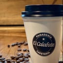 Foto de Infusión sola