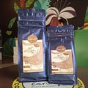 Foto de Café Sancafé Municipio de Togûi