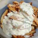 Foto de Papas al Horno