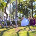 Foto de Fotografia Estudio, fotografia en Misa y Fiesta