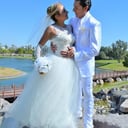 Foto de Ampliación para entrada al salón