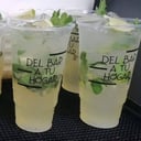 Foto de Mojito Tradicional