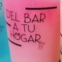 Foto de Buonejo de Pascua