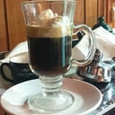 Foto de Expresso Irlandés
