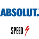 Foto de Absolut con Speed