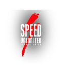 Foto de SPEED