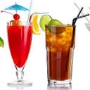 Foto de COCTELERÍA
