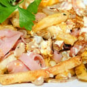Foto de Gramajo para 2