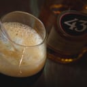 Foto de DIGESTIVOS (POR COPEO)