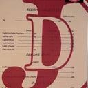 Foto de PARA EL FRÍO O CALOR I