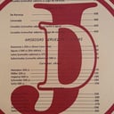 Foto de PARA EL FRÍO O CALOR II