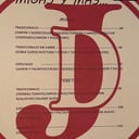 Foto de TODO DIIIIIEEEETTTEEEETIIICOOOO