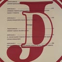 Foto de REEEEE RRIIIIICCOOOO