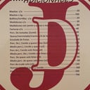 Foto de ADICIONALES X UNID O KG. LO DEJO A TU CRITERIO