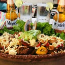 Foto de Parrillada "La Escondida"
