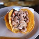Foto de Quesadilla preparada