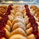 Foto de La Deli