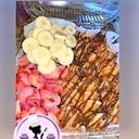 Foto de La Rica