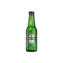 Foto de Heineken