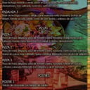 Foto de PAGINA 2