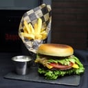 Foto de TECLADOS BURGER