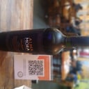 Foto de Alma Mora Reserva