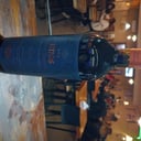 Foto de Hijos de José figueroa malbec