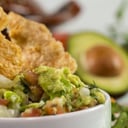 Foto de ORDEN DE GUACAMOLE