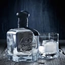 Foto de TEQUILA