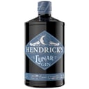 Foto de Hendrick's Lunar