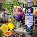 Foto de Violetto Spritz