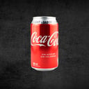 Foto de COCA - COLA LIGHT