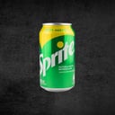 Foto de SPRITE