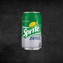 Foto de SPRITE ZERO