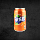 Foto de FANTA