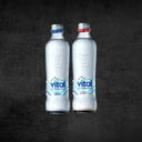 Foto de MINERAL VITAL