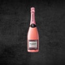Foto de RICCADONNA MOSCATO ROSÉ