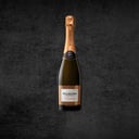 Foto de RICCADONNA PROSECCO
