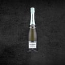 Foto de RICCADONNA CHARDONNAY BRUT