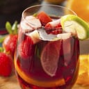 Foto de TINTO DE VERANO