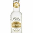 Foto de Tonica Fentimans Premium