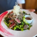 Foto de Ensalada Isleña